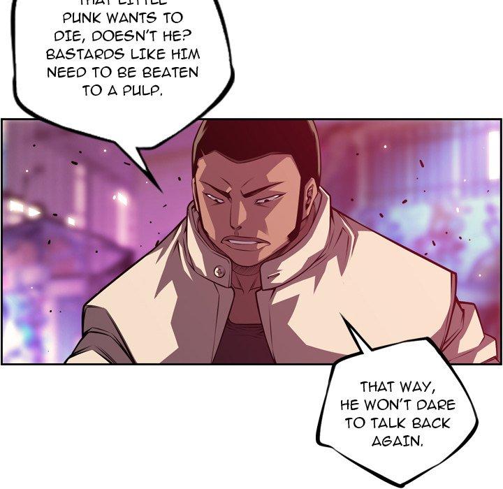 Page 10 of Chapter 161