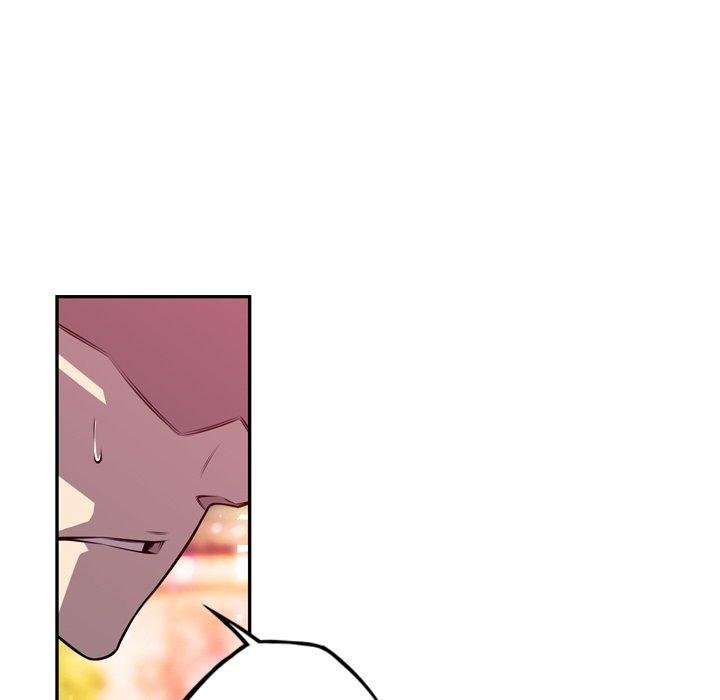 Page 11 of Chapter 161