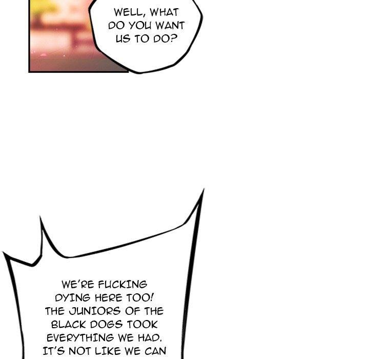 Page 12 of Chapter 161