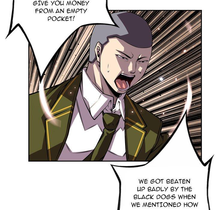 Page 13 of Chapter 161