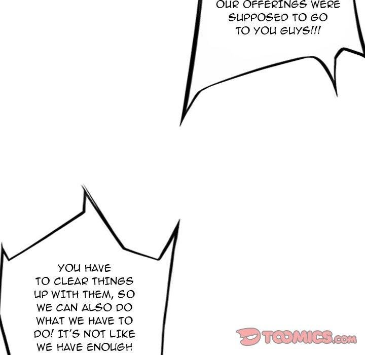 Page 14 of Chapter 161