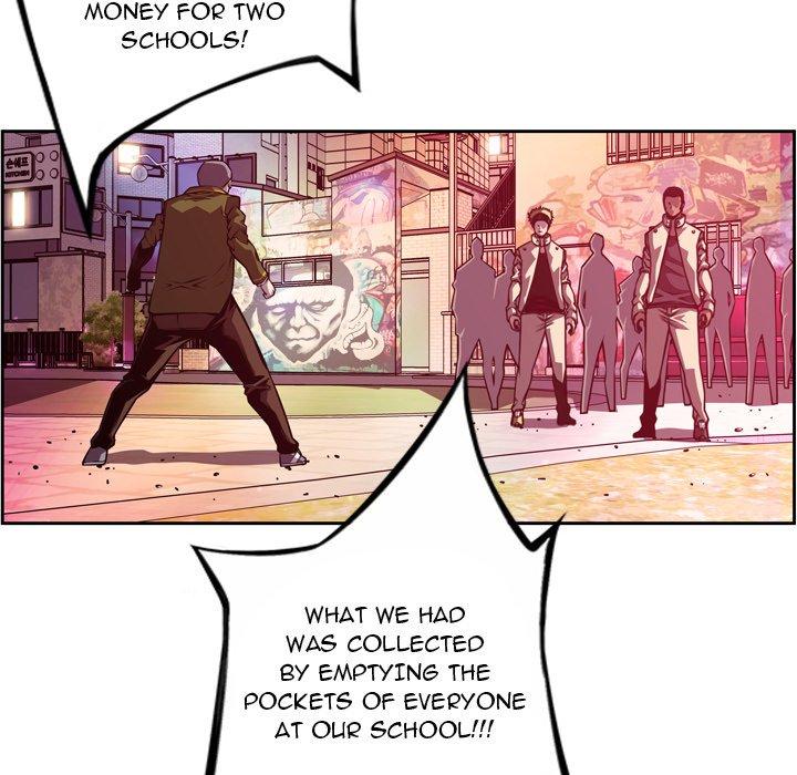 Page 15 of Chapter 161