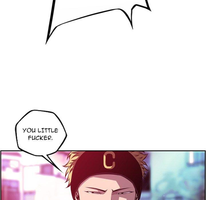 Page 16 of Chapter 161
