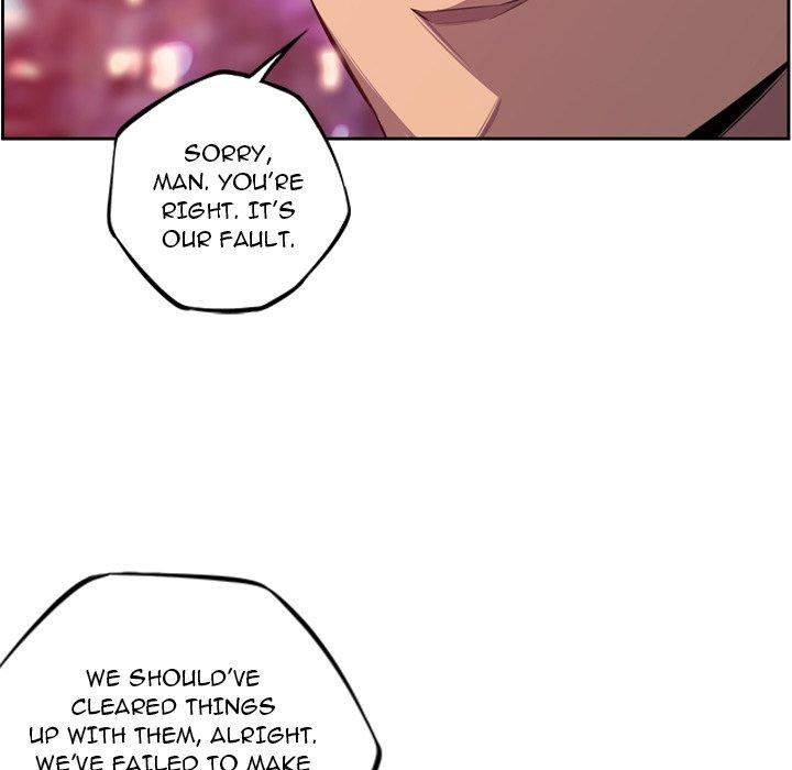 Page 18 of Chapter 161