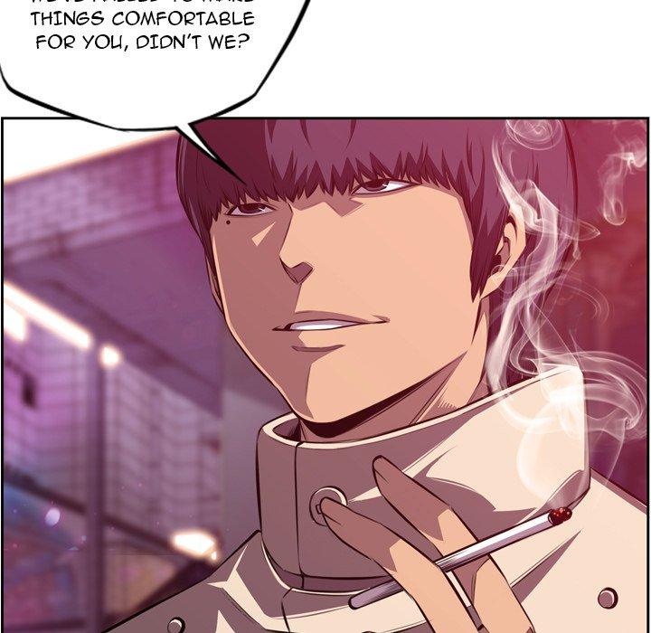 Page 19 of Chapter 161