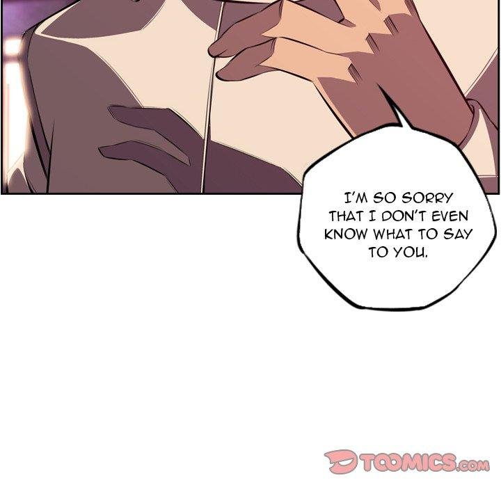 Page 20 of Chapter 161