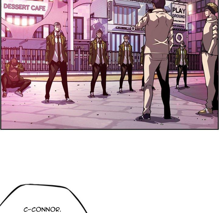Page 23 of Chapter 161