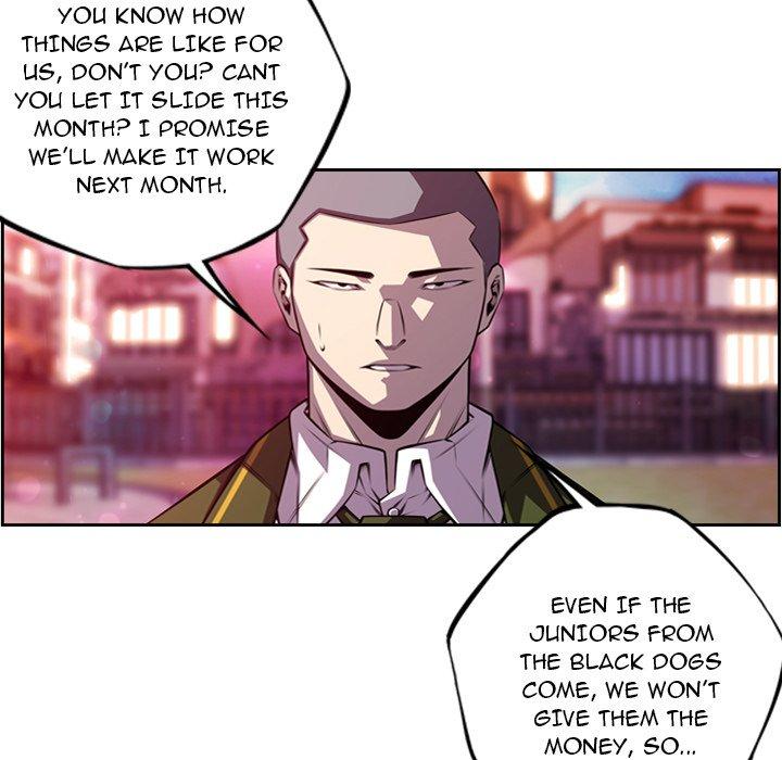 Page 24 of Chapter 161