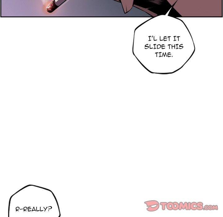 Page 26 of Chapter 161