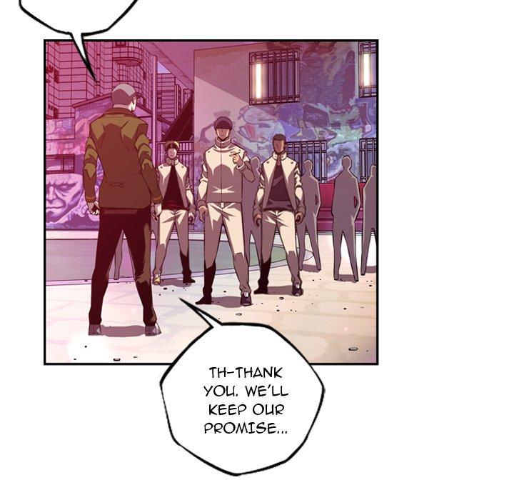 Page 27 of Chapter 161