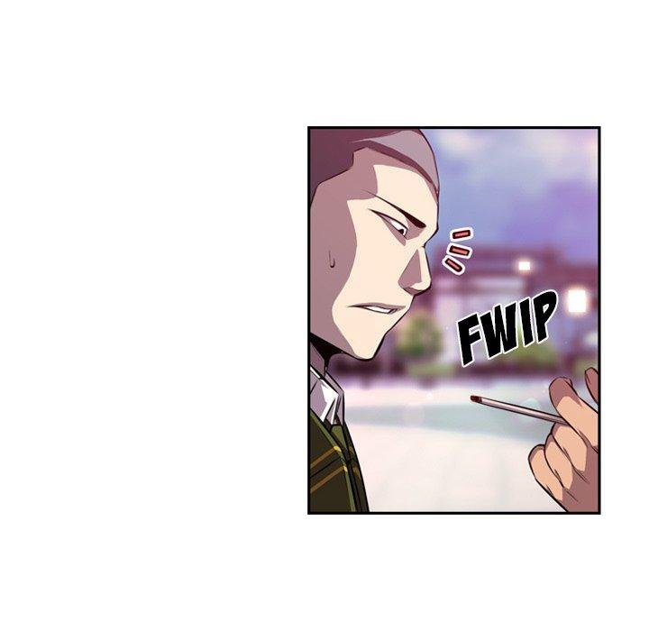 Page 28 of Chapter 161