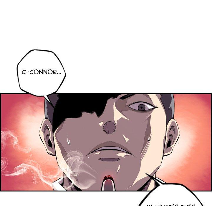 Page 29 of Chapter 161