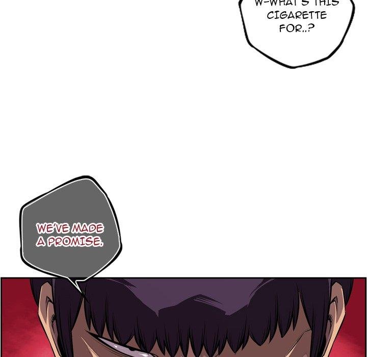 Page 30 of Chapter 161
