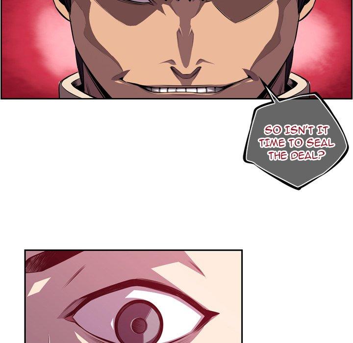 Page 31 of Chapter 161