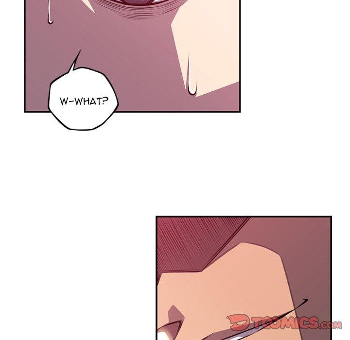 Page 32 of Chapter 161