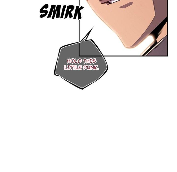 Page 33 of Chapter 161
