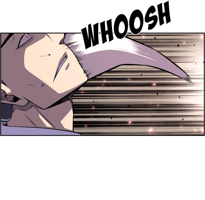 Page 34 of Chapter 161