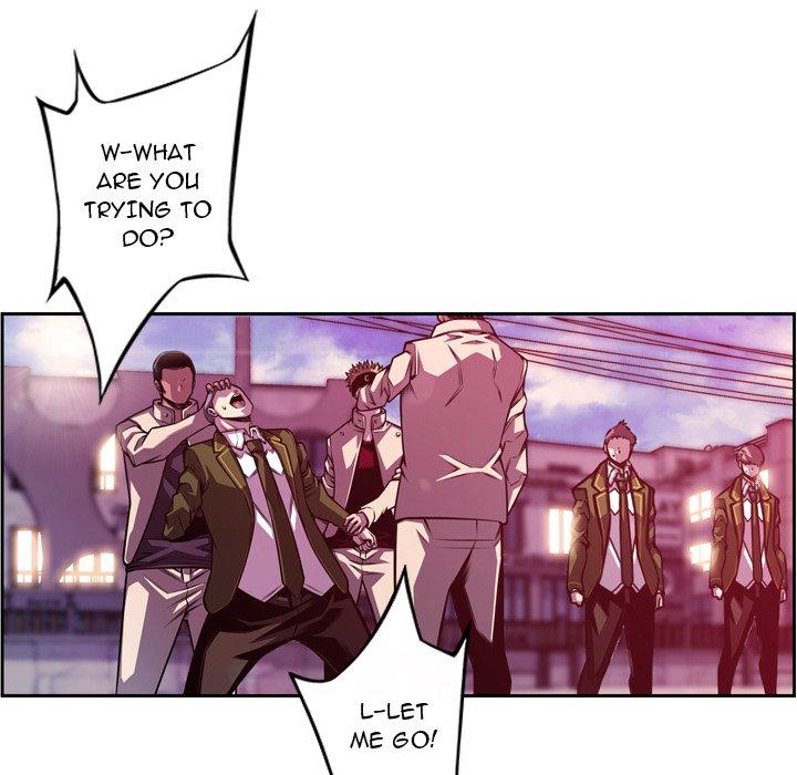 Page 35 of Chapter 161