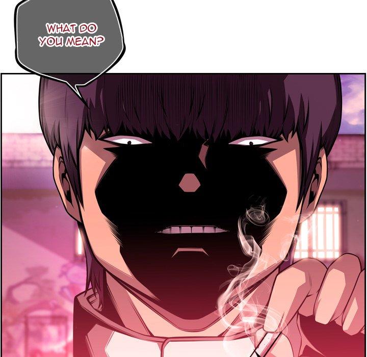 Page 37 of Chapter 161