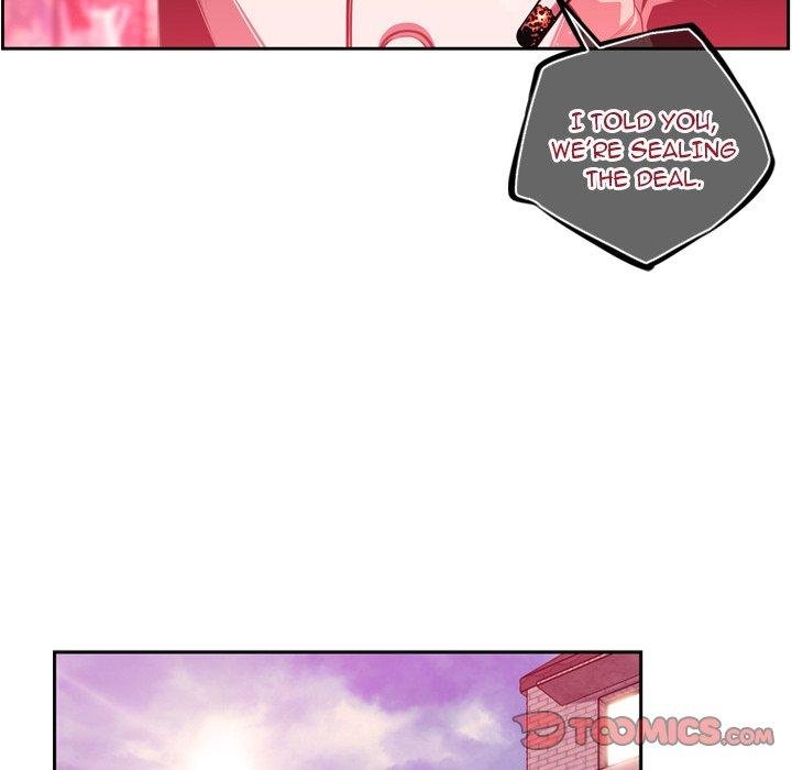 Page 38 of Chapter 161