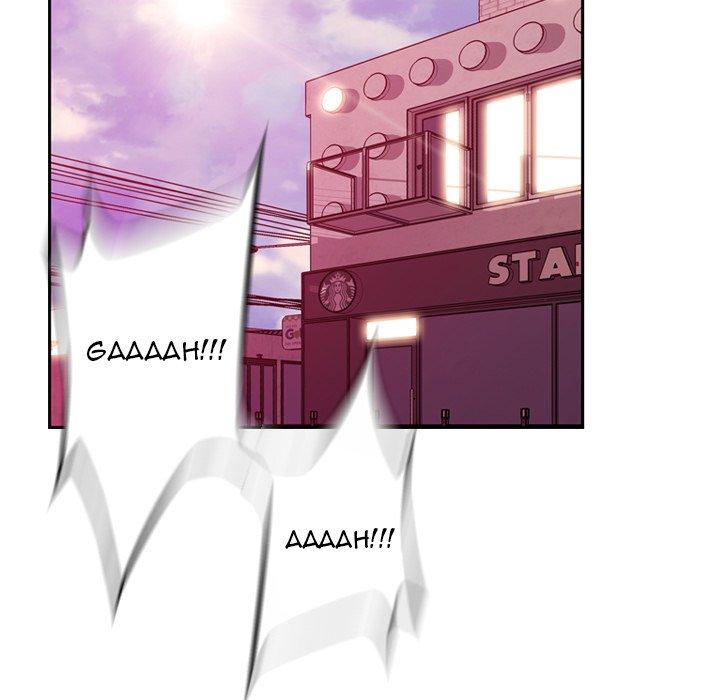 Page 39 of Chapter 161
