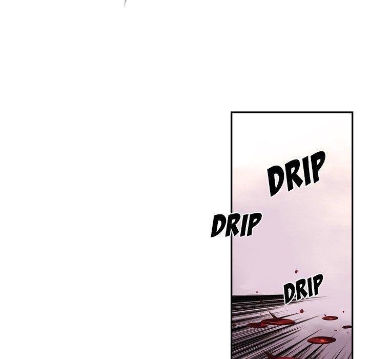 Page 40 of Chapter 161