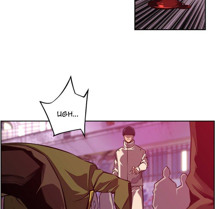 Page 41 of Chapter 161