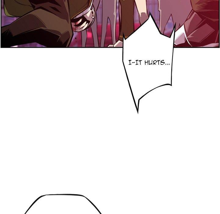 Page 42 of Chapter 161