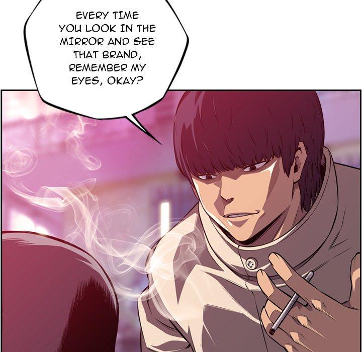 Page 43 of Chapter 161