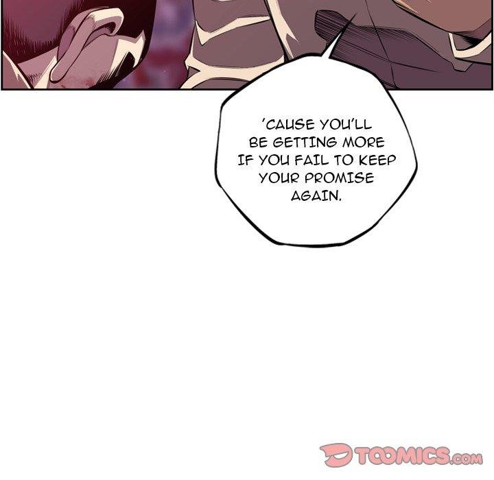 Page 44 of Chapter 161