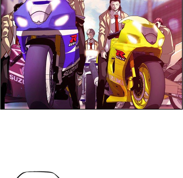 Page 47 of Chapter 161