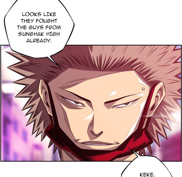 Page 48 of Chapter 161