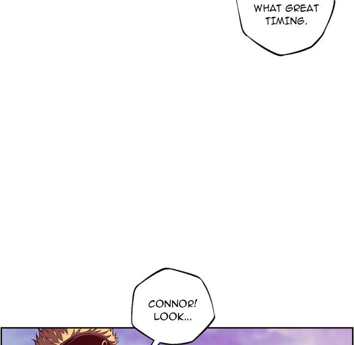 Page 49 of Chapter 161