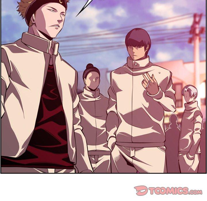 Page 50 of Chapter 161