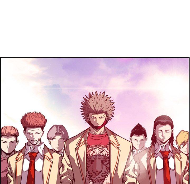 Page 51 of Chapter 161