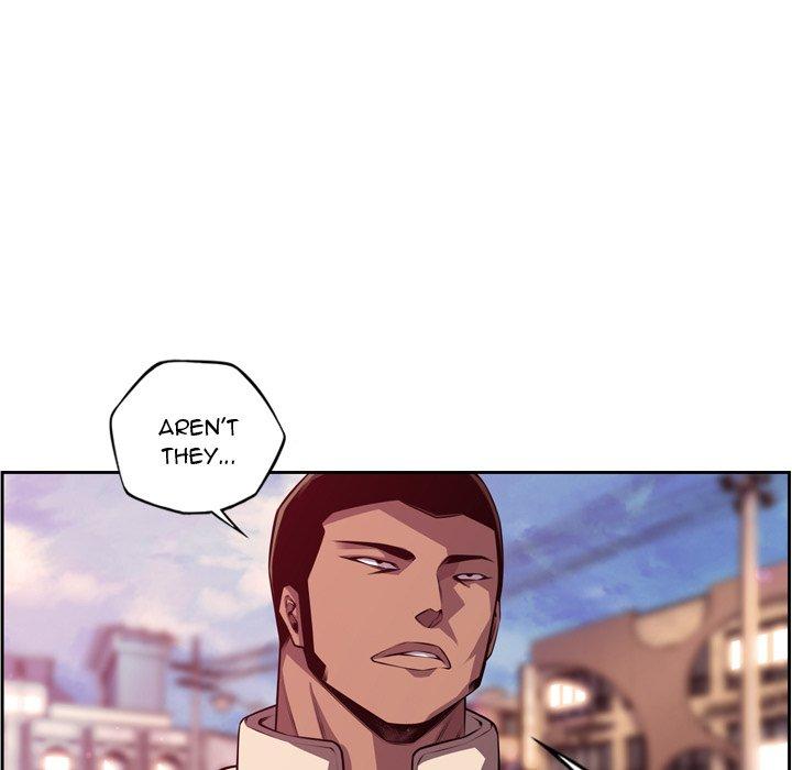 Page 53 of Chapter 161