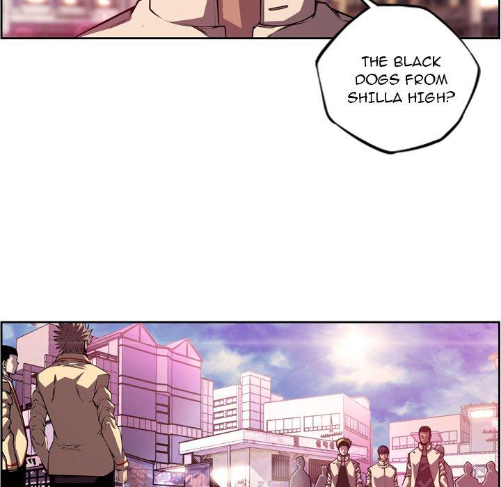 Page 54 of Chapter 161