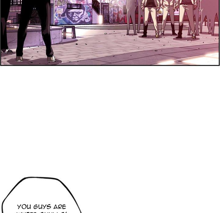 Page 55 of Chapter 161