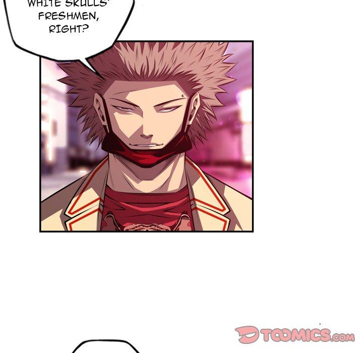 Page 56 of Chapter 161
