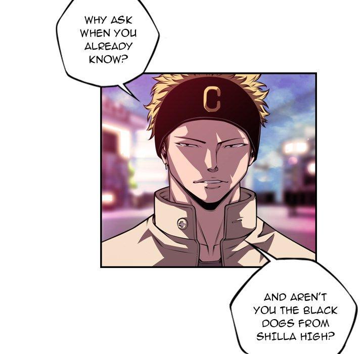 Page 57 of Chapter 161
