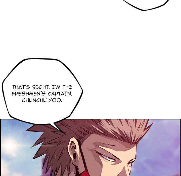 Page 58 of Chapter 161