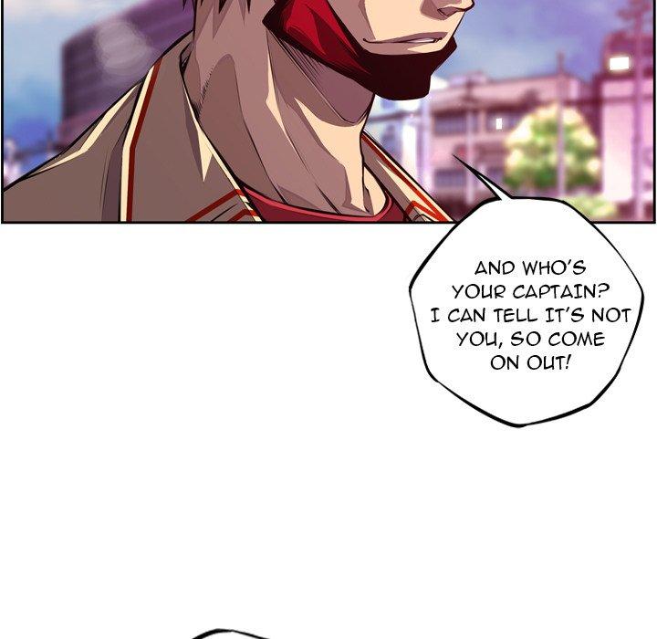 Page 59 of Chapter 161