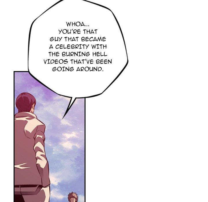 Page 60 of Chapter 161