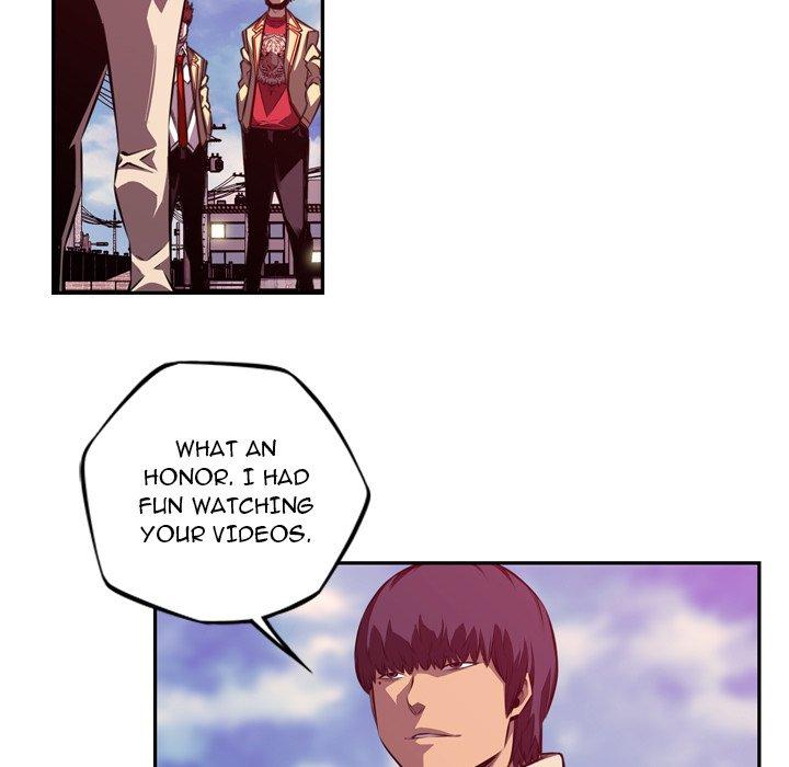 Page 61 of Chapter 161