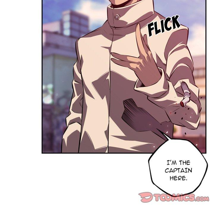 Page 62 of Chapter 161