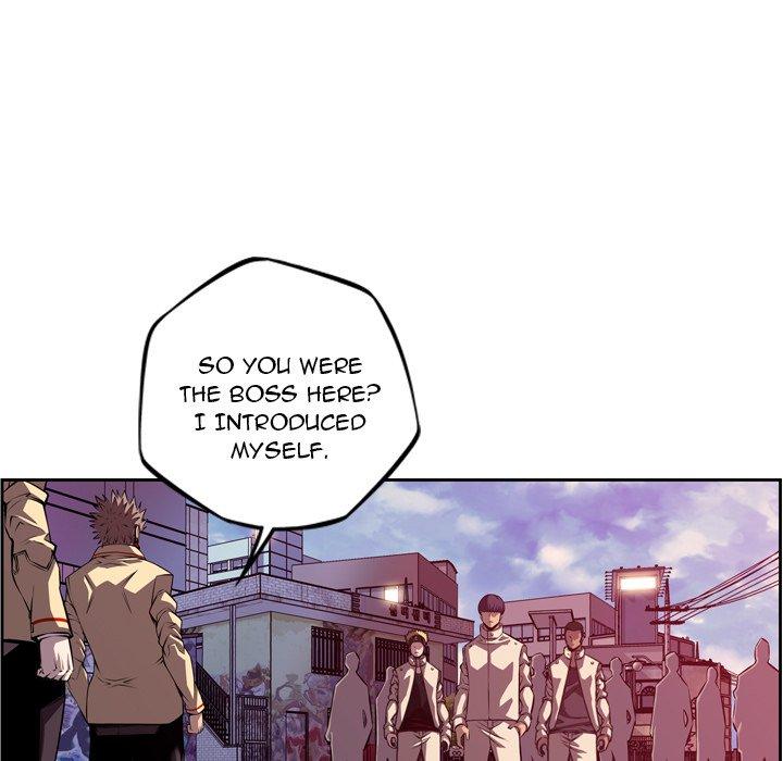 Page 63 of Chapter 161