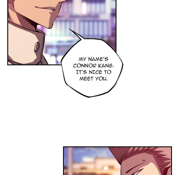 Page 65 of Chapter 161