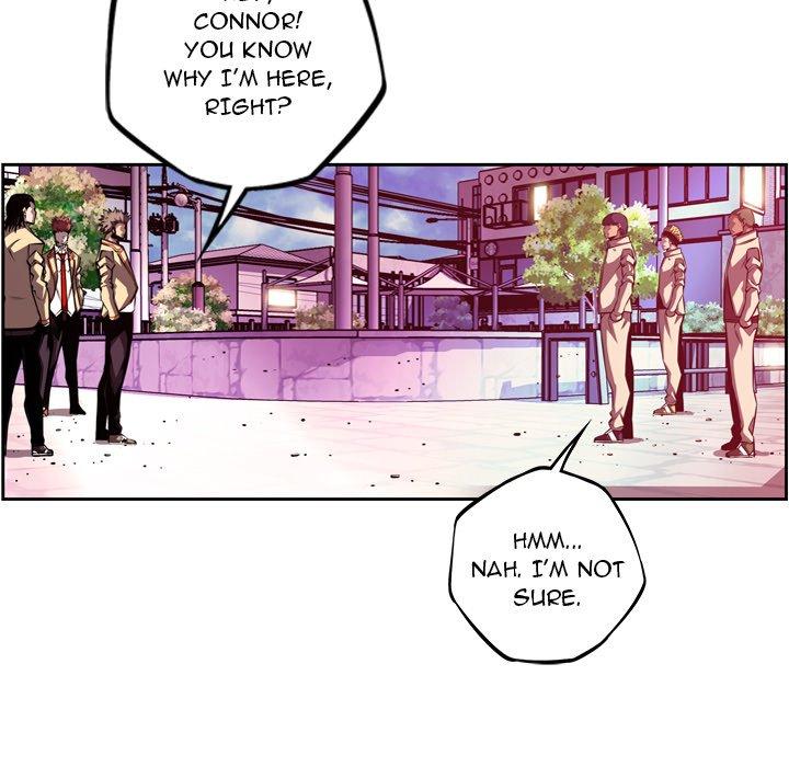 Page 67 of Chapter 161