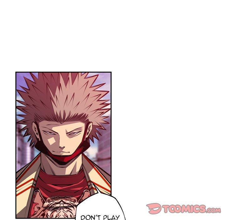 Page 68 of Chapter 161
