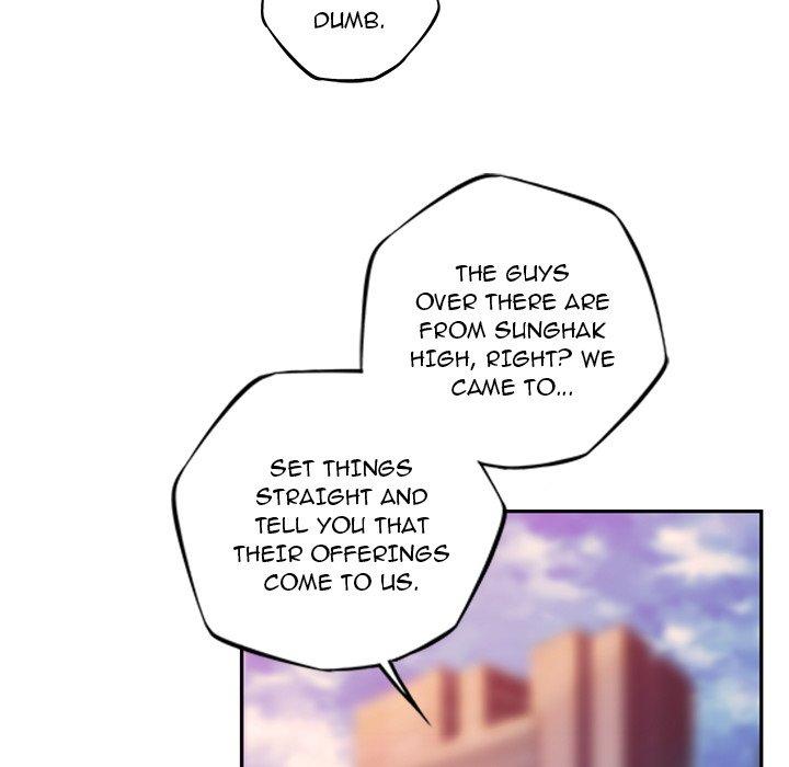 Page 69 of Chapter 161
